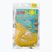 Амортизатор для вудилища Milo Elastico Misol Solid 6m жовтий 606VV0097 D39