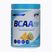 BCAA 6PACK амінокислоти 400г апельсин-ківі PAK/013#POMKI