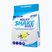 Whey 6PACK Milky Shake 1800 g Vanilla