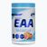 EAA 6PACK амінокислоти 400г грейпфрут PAK/136#GREJP