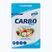 Carbo Pak 6PACK вуглеводи 1кг яблуко-м'ята PAK/212#JABMI