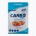 Carbo Pak 6PACK вуглеводи 1кг грейпфрут PAK/212#GREJP