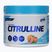 Цитрулін 6PACK Citrulline 200г грейпфрут PAK/113#GREJP