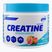 Креатин 6PACK Creatine Monohydrate 300 g Grapefruit