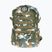 Рюкзак туристичний CampuS Torrens 30 л camo