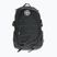 Рюкзак туристичний CampuS Torrens 30 л black