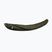 Чохол Lesovik Larva mayfly green
