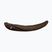 Чохол Lesovik Larva walnut brown