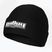 Шапка зимова чоловіча Pitbull Beanie One Tone Boxing black