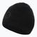 Шапка зимова чоловіча Pitbull Beanie Mills Logo black