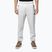 Штани чоловічі Pitbull Hilltop Track Hatton grey/melange