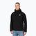 Куртка софтшел чоловіча Pitbull West Coast Rockfish 2 Softshell black