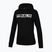 Кофта жіноча Pitbull West Coast Georgia Hooded black