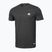 Футболка чоловіча Pitbull West Coast T-S Small Logo dark navy