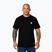 Футболка чоловіча Pitbull West Coast T-S Small Logo black