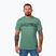 Футболка чоловіча Pitbull West Coast T-S Hilltop 170 mint