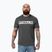 Футболка чоловіча Pitbull West Coast T-S Hilltop 170 dark navy
