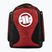 Рюкзак для тренувань Pitbull West Coast Logo 2 Convertible 60 л red