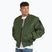 Куртка чоловіча Pitbull West Coast Ma 1 Verano Bomber olive