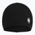Шапка зимова чоловіча Pitbull Beanie Small Logo II black/white