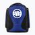 Рюкзак для тренувань Pitbull West Coast Logo 2 Convertible 60 л royal blue