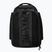 Рюкзак для тренувань Pitbull West Coast 2 Hiltop Convertible 60 л black/black
