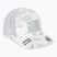 Кепка чоловіча Pitbull Mesh Full Cap Pitbull Usa Multicam white/camouflage
