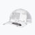 Кепка чоловіча Pitbull Mesh Full Cap Pitbull Usa Multicam white/camouflage