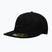 Кепка Pitbull Full Cap El Jeffe Yp Classic black