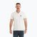 Футболка поло чоловіча Pitbull West Coast Polo Jersey Small Logo white