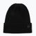 Шапка зимова Pitbull Beanie Velcro Logo black