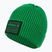 Шапка зимова чоловіча Pitbull Beanie Dock green