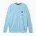 Лонгслів чоловічий Pitbull Rockey light blue
