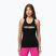 Топ жіночий Pitbull R Tank Top black