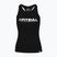Топ жіночий Pitbull R Tank Top black