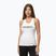 Топ жіночий Pitbull R Tank Top white