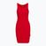 Сукня Pitbull Layla Rib red