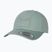 Бейсболка Pitbull Snapback Seabridge Classic Low Profile