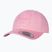 Бейсболка Pitbull Snapback Seabridge Classic Low Profile