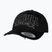 Кепка Pitbull Snapback Since 1989 Classic black