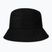 Капелюх Pitbull Seabridge black