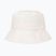 Капелюх Pitbull Seabridge off white