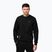 Кофта чоловіча Pitbull Dogwood Crewneck Sweatshirt black