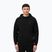 Кофта чоловіча Pitbull Dogwood Hooded Sweatshirt black