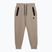 Штани чоловічі Pitbull Dogwood Track Pants dark sand
