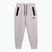 Штани чоловічі Pitbull Dogwood Track Pants white/blue