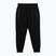 Штани чоловічі Pitbull Dogwood Track Pants black