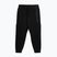 Штани Pitbull Pocket Dogwood Track Pants black
