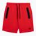 Шорти чоловічі Pitbull Dogwood Sport fluo/red