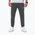 Штани чоловічі Pitbull Sampson Track Pants graphite